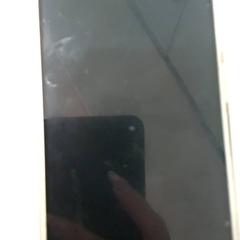 Phones, as reported by allGo Almere using iLost