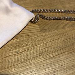 Purchase liu jo, as reported by Designer Outlet Roermond using iLost