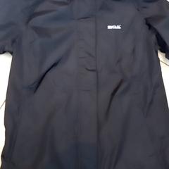 Chaqueta, segundo informou Leonardo Royal Hotel Amsterdam usando iLost