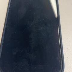 I phone, come riportato da Decibel Outdoor 2025 utilizzando iLost