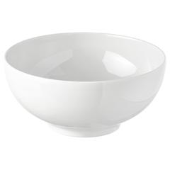 IKEA produkt, rapporterat av IKEA 고양점 med iLost