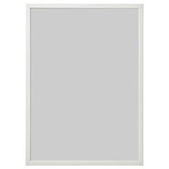 Producto IKEA FISKBO, ha sido reportado por IKEA Badalona con iLost