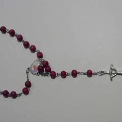 Chaplet، كما تم الإبلاغ عنه بواسطة Agence Azalys عبر iLost