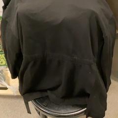 Chaqueta Black, segundo informou MEININGER Hotel Copenhagen usando iLost