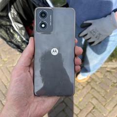 Telefoon, jak bylo nahlášeno na iLost