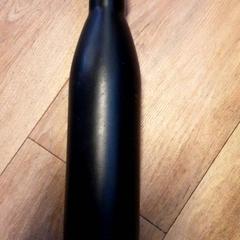 Botella, ha sido reportado por Qbuzz ZHN con iLost
