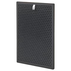 IKEA termék, amint azt IKEA Liège az iLost segítségével jelentette.