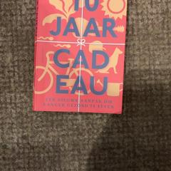 本 がiLostで Van der Valk Hotel Apeldoorn - De Cantharel によって報告されました