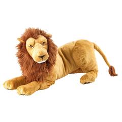 Výrobek IKEA, jak nahlášeno IKEA Wilrijk pomocí iLost