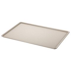 Producto IKEA, ha sido reportado por IKEA Montpellier con iLost