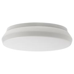 IKEA produkt, som rapportert av IKEA Murcia ved bruk av iLost