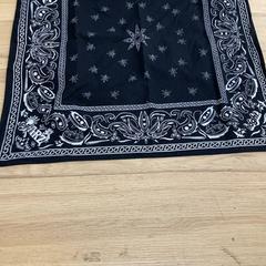 Bandana, gisa salatu by IKEA仙台 iLost erabiliz