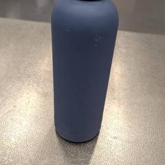 물 병, iLost를 사용하여 IKEA Haparanda에 보고됨