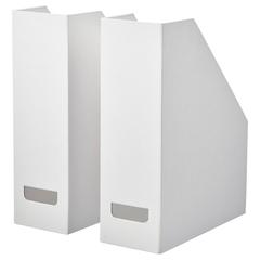Prodotto IKEA, come riportato da IKEA Loulé utilizzando iLost