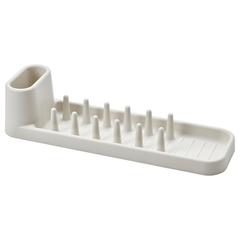 イケア商品 がiLostで IKEA Montpellier によって報告されました