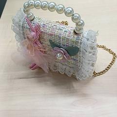 トートバッグ Blanc rose がiLostで IKEA Saint-Etienne によって報告されました