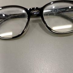 Lentes, segundo informou Qbuzz GD Groningen HS usando iLost