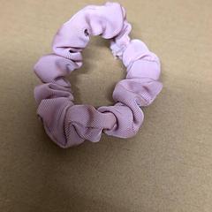 Fita para cabelo, como reportado por IKEA Forus utilizando o iLost
