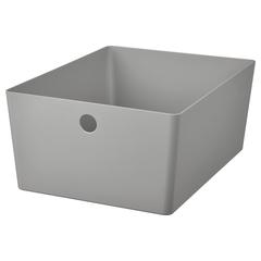 Výrobek IKEA, jak nahlášeno IKEA Arlon pomocí iLost