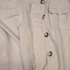 İLost kullanarak RET tarafından bildirildiği gibi Blazer