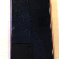 İLost kullanarak Gemeente Nijmegen tarafından bildirildiği gibi Telefonlar Ndoye