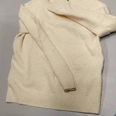 Maglione, come riportato da Regio West-Vlaanderen utilizzando iLost