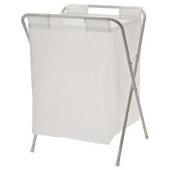 Artigo IKEA, como reportado por IKEA 고양점 utilizando o iLost