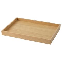 Produto IKEA, segundo informou IKEA Metz usando iLost