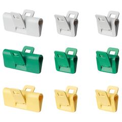 IKEA-produkt, gemeldet von IKEA Gangdong 726 über iLost