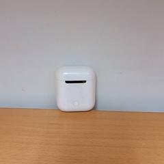 Étui pour casque, a été signalé par Keolis Lund utilisant iLost