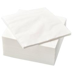 Producto IKEA, ha sido reportado por IKEA 기흥점 con iLost