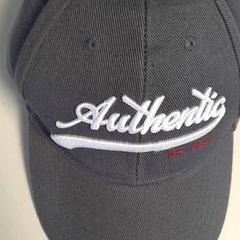 Casquette, as reported by Dolfinarium using iLost