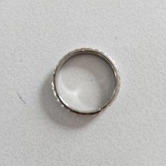 Ring, jak bylo nahlášeno na iLost