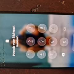 Mobiele telefoon Samsung galaxy 40, segons s'ha informat a iLost