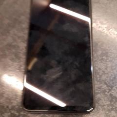 スマートフォン がiLostで Rotterdam The Hague Airport によって報告されました