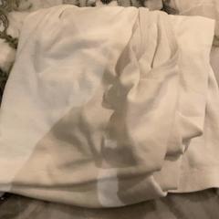 Shirt, as reported by Van der Valk Hotel Heerlen using iLost