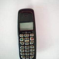 Telefon, jak nahlášeno Twisto pomocí iLost
