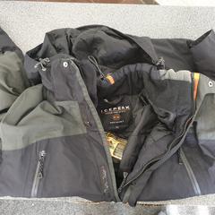 jas, a été signalé par Syntus Midden-Overijssel utilisant iLost