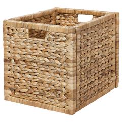 イケア商品 がiLostで IKEA Dijon によって報告されました