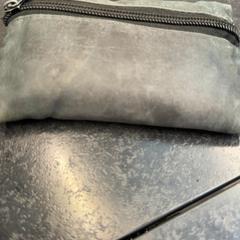Wallet, as reported by Rotterdam The Hague Airport using iLost