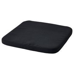 IKEA produkt, rapporterat av IKEA 기흥점 med iLost