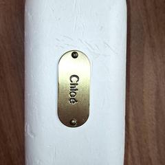 Estuche para lentes (Leeg), segundo informou Qbuzz DMG usando iLost