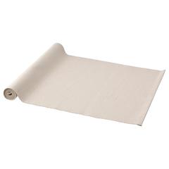 Výrobek IKEA, jak nahlášeno IKEA Alfragide pomocí iLost