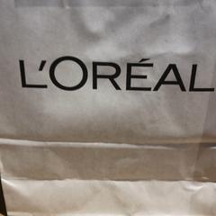 Purchases, amint azt Designer Outlet Roermond az iLost segítségével jelentette.