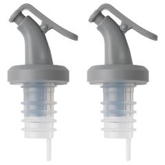 IKEA product, as reported by IKEA 기흥점 using iLost