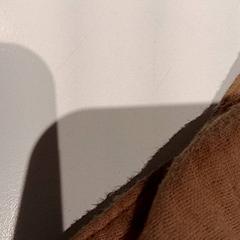 Kuschelige ohrfeige, gemeldet von De Efteling über iLost