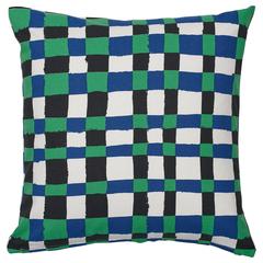 IKEA produktua, gisa salatu by IKEA Málaga iLost erabiliz