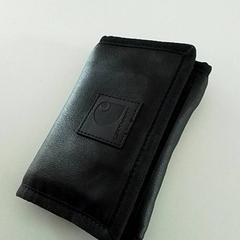 Cartera O’meara, segons ha informat ilévia mitjançant iLost
