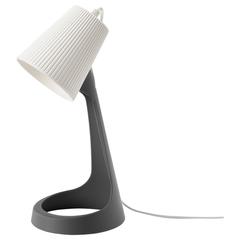 IKEA product SVALLET, as reported by IKEA Ensanche de Vallecas using iLost