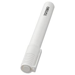 IKEA product, as reported by IKEA Wilrijk using iLost